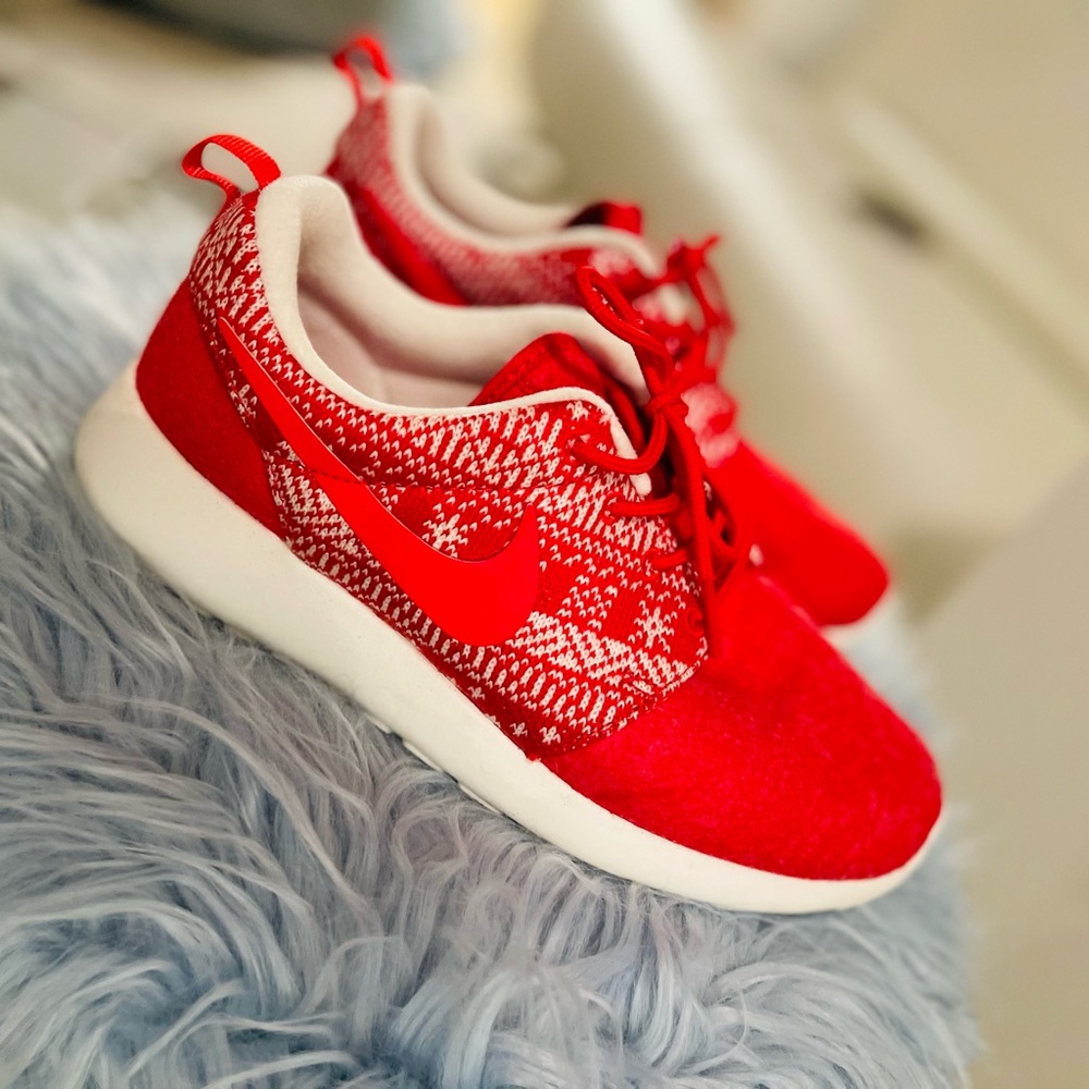 Nike Roshe One